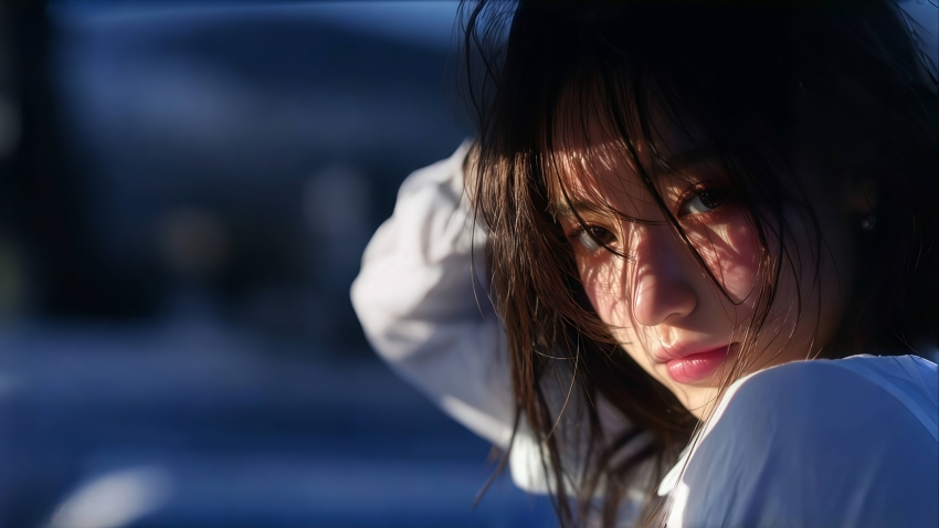 糖心vlog旅行达人挑战赛: 通过糖心Vlog官网,您可以轻松访问 糖心Vlog视频并免费在线观看,享受最真实的生活记录。无广告干扰,让您的观看体验更加流畅、精彩。